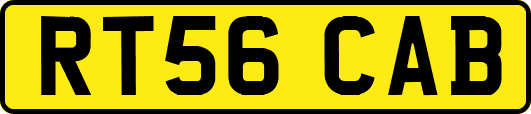 RT56CAB