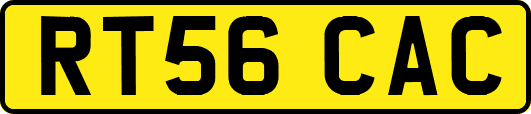 RT56CAC