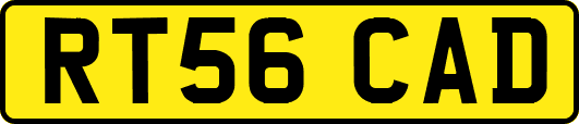 RT56CAD