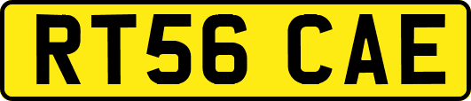 RT56CAE