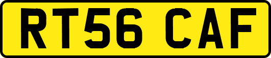 RT56CAF