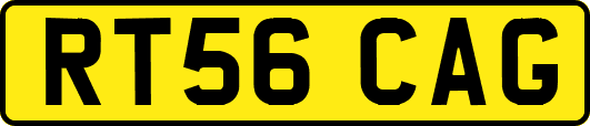 RT56CAG