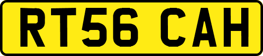 RT56CAH