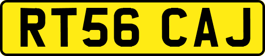 RT56CAJ