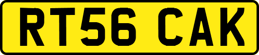 RT56CAK