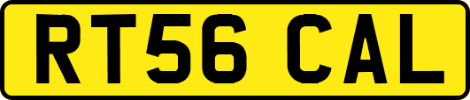 RT56CAL