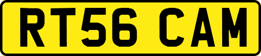 RT56CAM