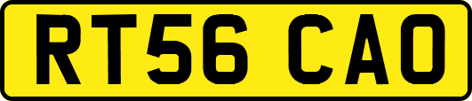 RT56CAO
