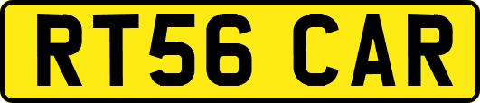 RT56CAR