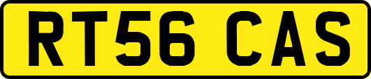 RT56CAS