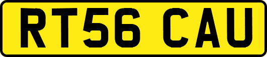 RT56CAU