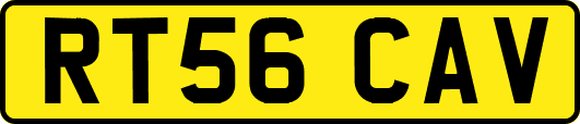 RT56CAV