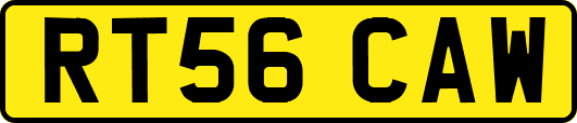 RT56CAW