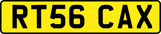 RT56CAX