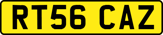 RT56CAZ