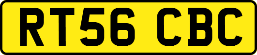 RT56CBC