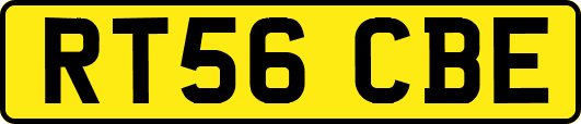 RT56CBE