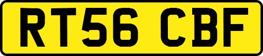 RT56CBF