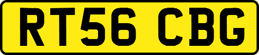 RT56CBG