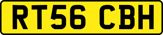 RT56CBH
