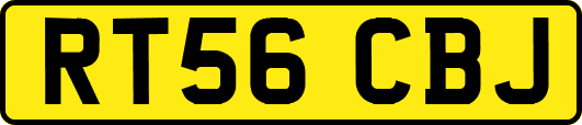 RT56CBJ
