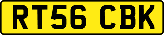 RT56CBK