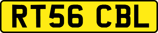 RT56CBL