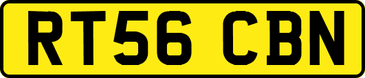 RT56CBN