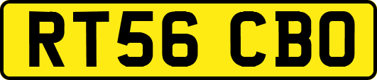 RT56CBO