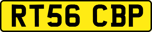 RT56CBP