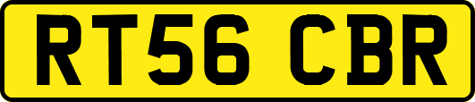 RT56CBR