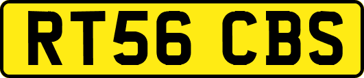 RT56CBS