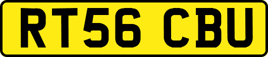 RT56CBU