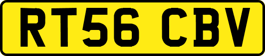 RT56CBV