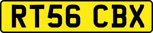 RT56CBX