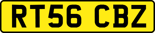 RT56CBZ