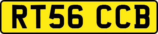 RT56CCB