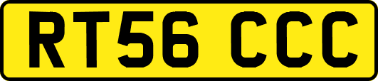 RT56CCC