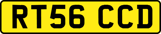 RT56CCD