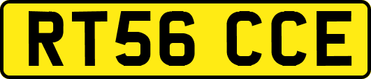 RT56CCE