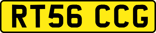 RT56CCG