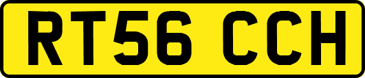 RT56CCH
