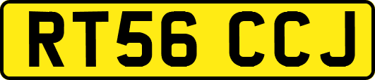 RT56CCJ