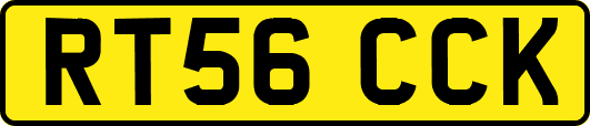 RT56CCK