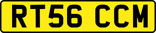 RT56CCM
