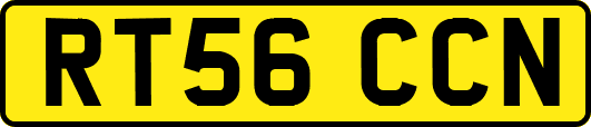 RT56CCN