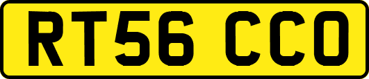 RT56CCO