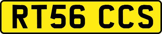 RT56CCS