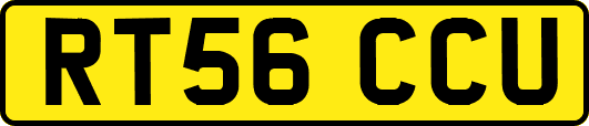 RT56CCU