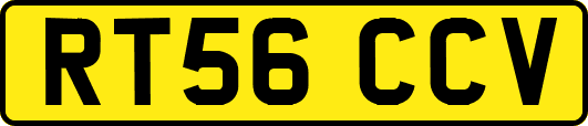 RT56CCV
